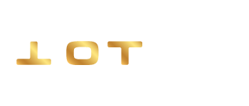 IOTRA – Transparent colour